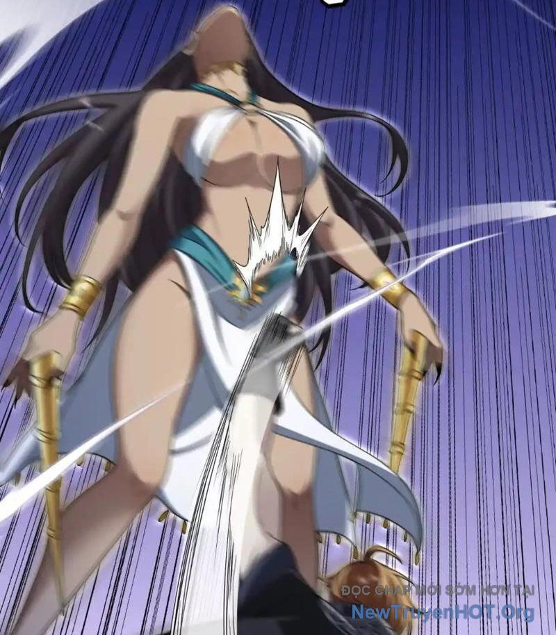 Cái Bóng Của Ta Là Loli Chapter 16 - Next Chapter 17