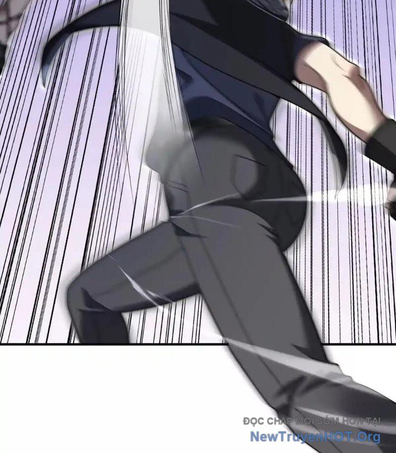Cái Bóng Của Ta Là Loli Chapter 16 - Next Chapter 17