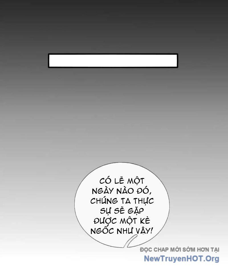 Cái Bóng Của Ta Là Loli Chapter 16 - Next Chapter 17