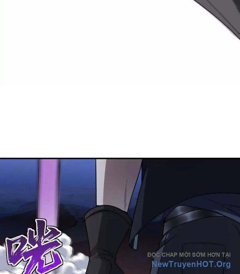 Cái Bóng Của Ta Là Loli Chapter 16 - Next Chapter 17