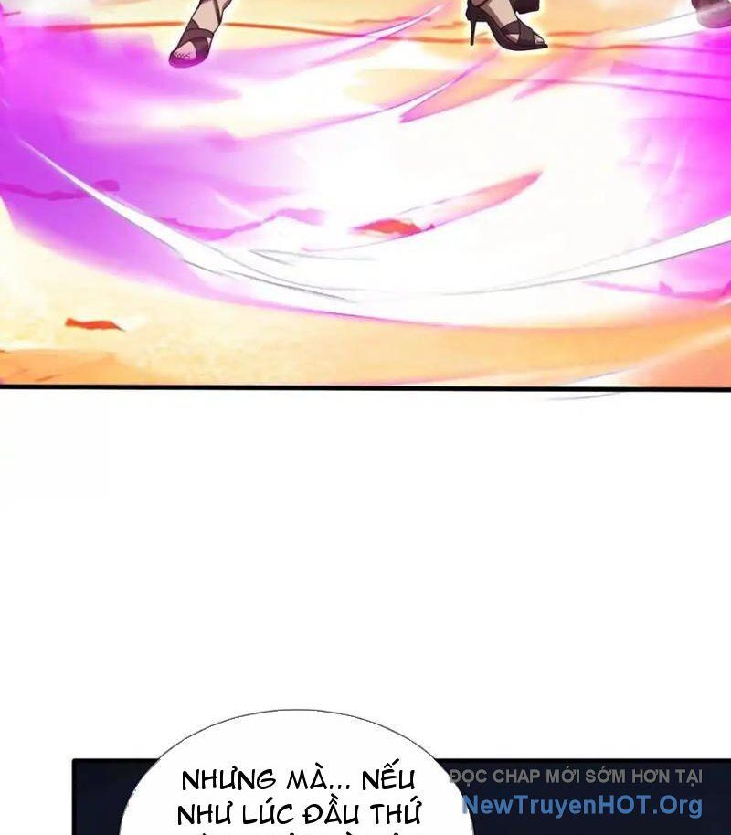 Cái Bóng Của Ta Là Loli Chapter 16 - Next Chapter 17