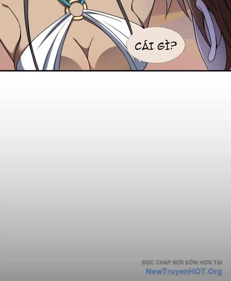 Cái Bóng Của Ta Là Loli Chapter 16 - Next Chapter 17