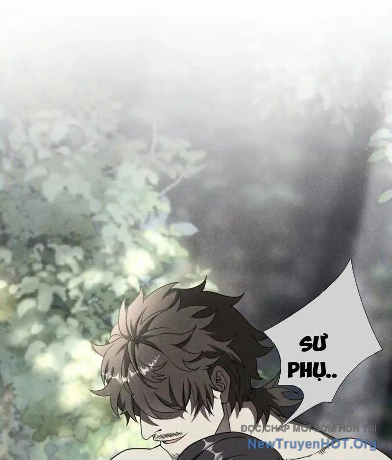 Cái Bóng Của Ta Là Loli Chapter 16 - Next Chapter 17