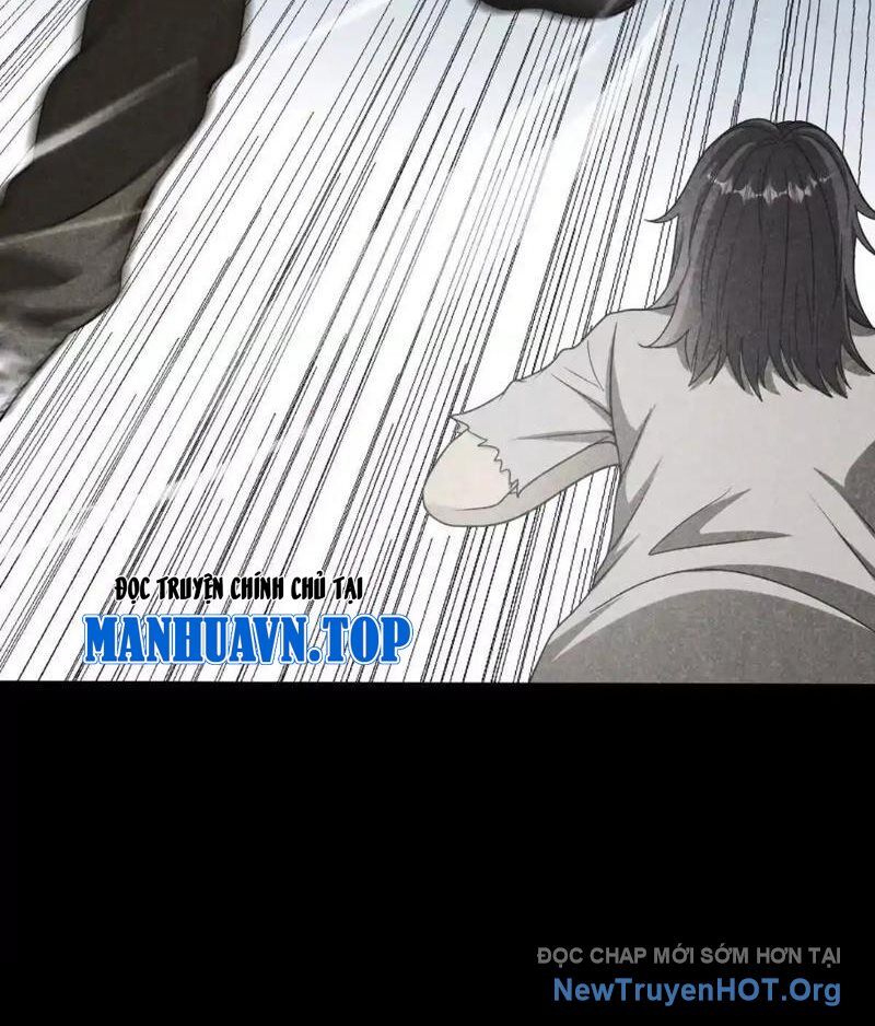 Cái Bóng Của Ta Là Loli Chapter 16 - Next Chapter 17