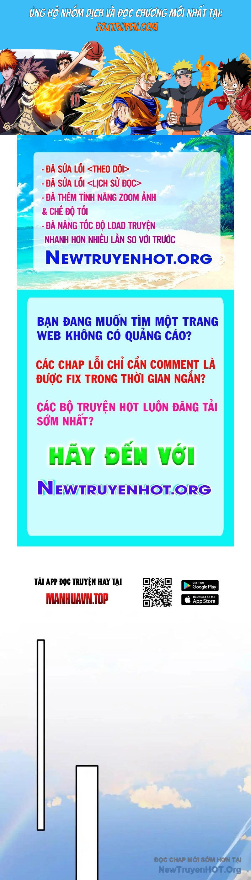 Cái Bóng Của Ta Là Loli Chapter 16 - Next Chapter 17