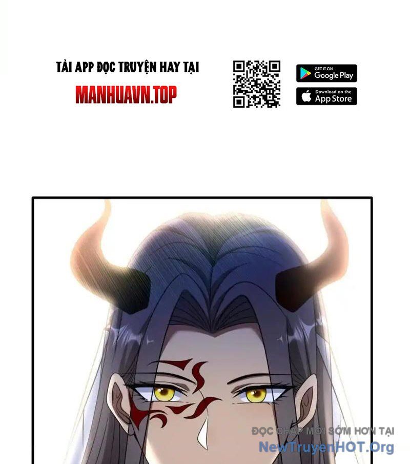 Cái Bóng Của Ta Là Loli Chapter 16 - Next Chapter 17