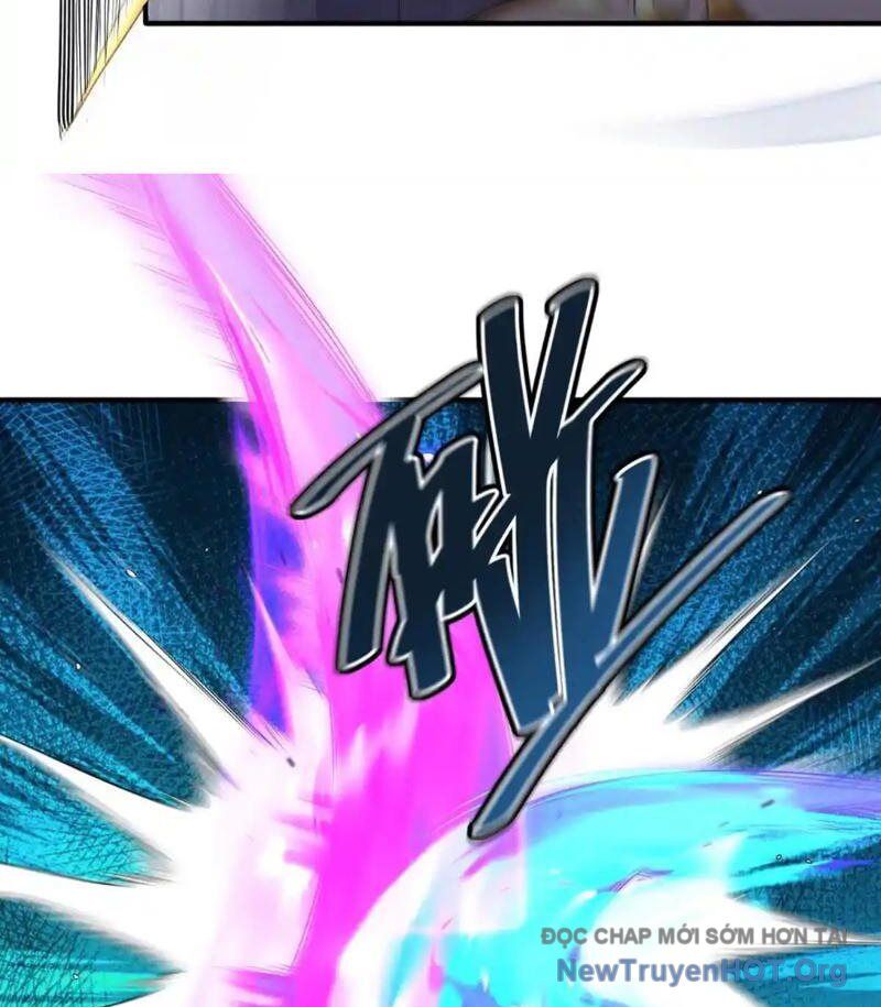 Cái Bóng Của Ta Là Loli Chapter 16 - Next Chapter 17