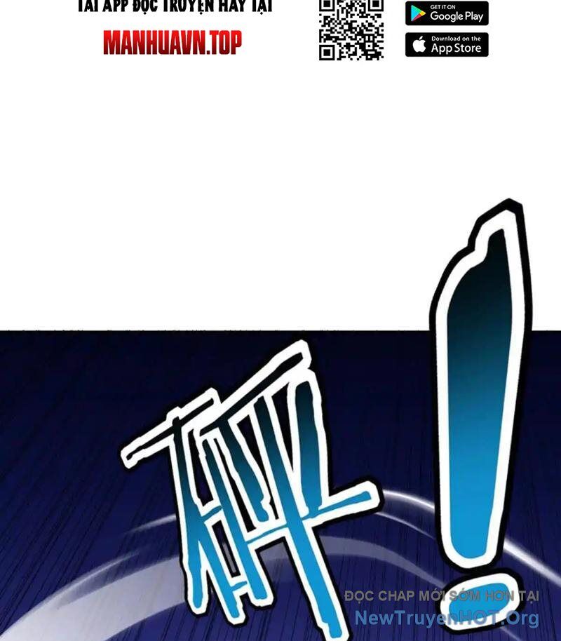 Cái Bóng Của Ta Là Loli Chapter 16 - Next Chapter 17