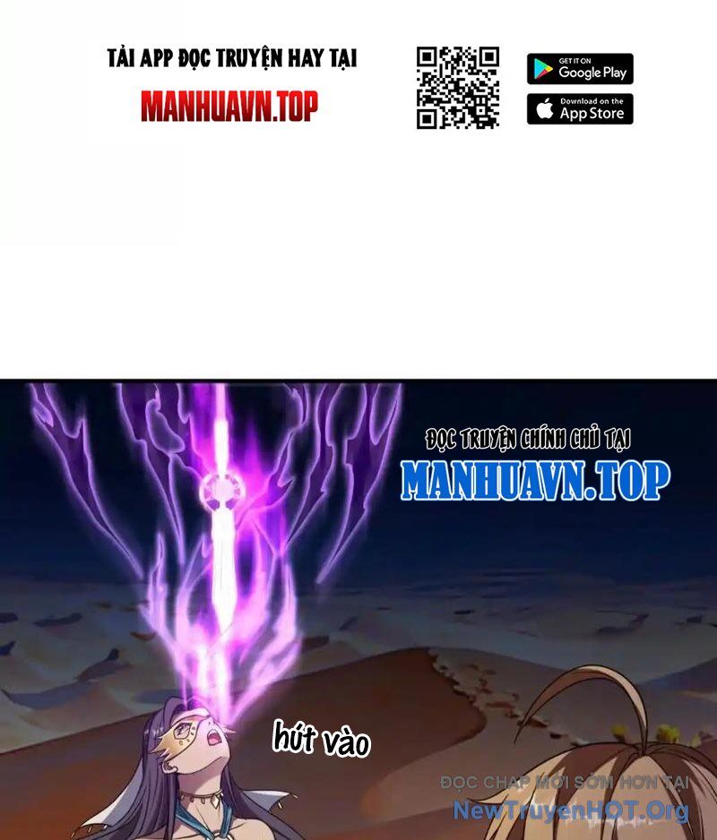 Cái Bóng Của Ta Là Loli Chapter 16 - Next Chapter 17