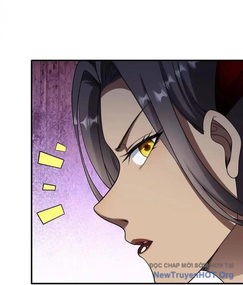 Cái Bóng Của Ta Là Loli Chapter 16 - Next Chapter 17