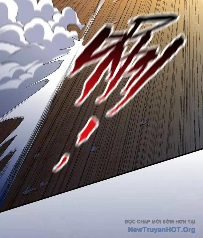 Cái Bóng Của Ta Là Loli Chapter 16 - Next Chapter 17
