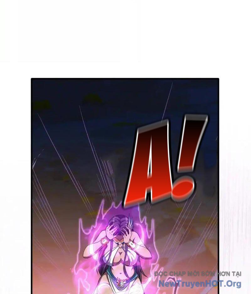 Cái Bóng Của Ta Là Loli Chapter 16 - Next Chapter 17