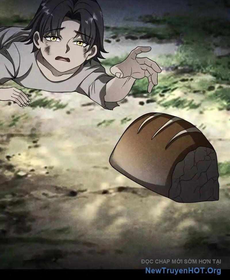 Cái Bóng Của Ta Là Loli Chapter 16 - Next Chapter 17