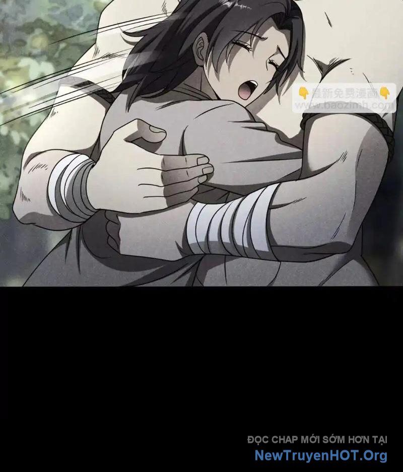 Cái Bóng Của Ta Là Loli Chapter 16 - Next Chapter 17
