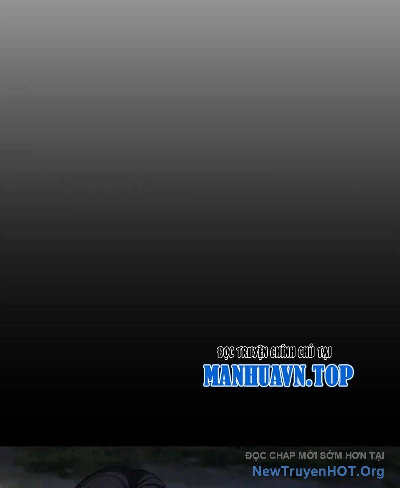 Cái Bóng Của Ta Là Loli Chapter 16 - Next Chapter 17