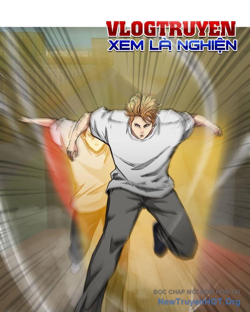 Tốc Độ Tử Thần Chapter 6 - Trang 2