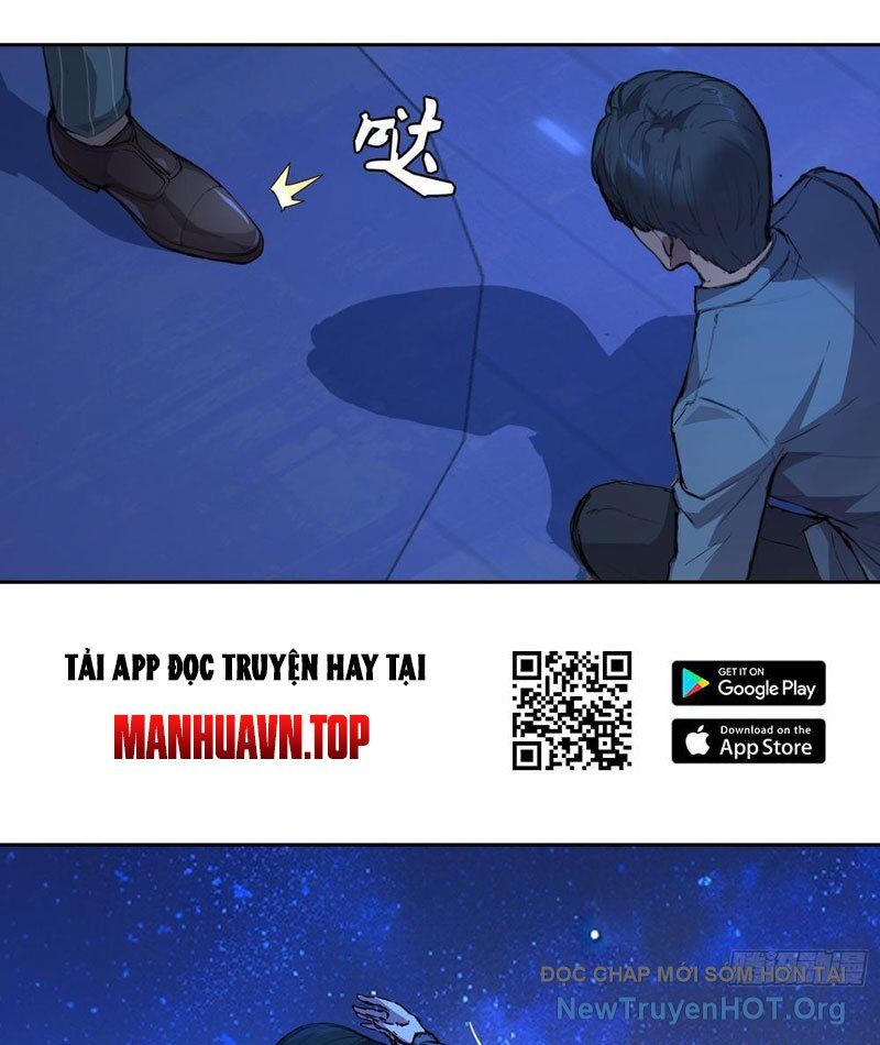 Thế Giới Toàn Người Điên, Tỉnh Táo Chính Là Bị Bệnh Chapter 4 - Trang 2