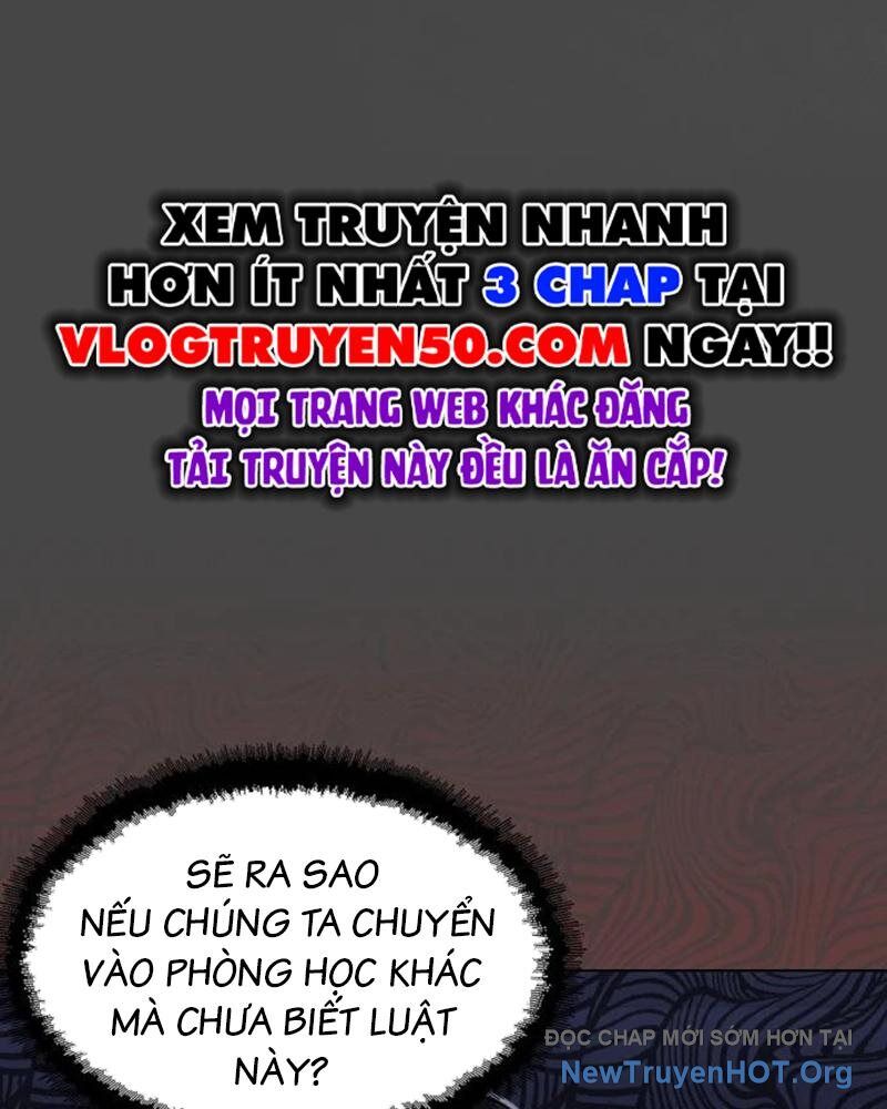 Tiết Học Sinh Tồn Thứ 44 Chapter 13 - Next Chapter 14