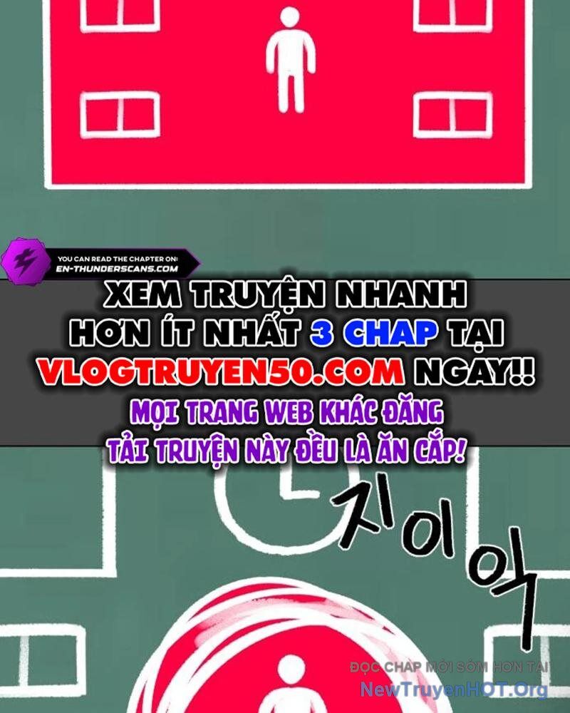 Tiết Học Sinh Tồn Thứ 44 Chapter 13 - Next Chapter 14