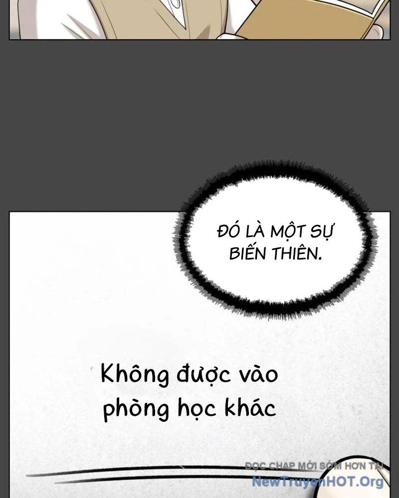 Tiết Học Sinh Tồn Thứ 44 Chapter 13 - Next Chapter 14