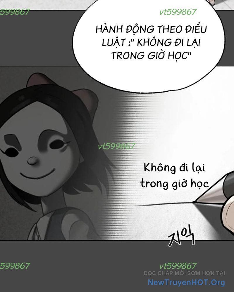 Tiết Học Sinh Tồn Thứ 44 Chapter 13 - Next Chapter 14