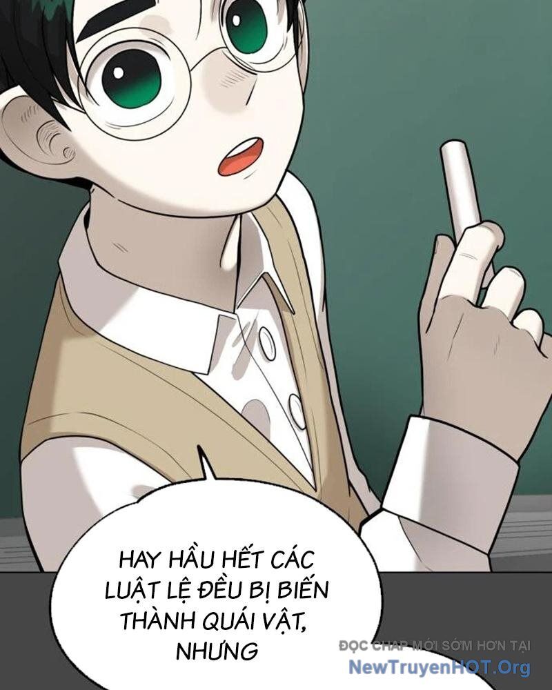 Tiết Học Sinh Tồn Thứ 44 Chapter 13 - Next Chapter 14