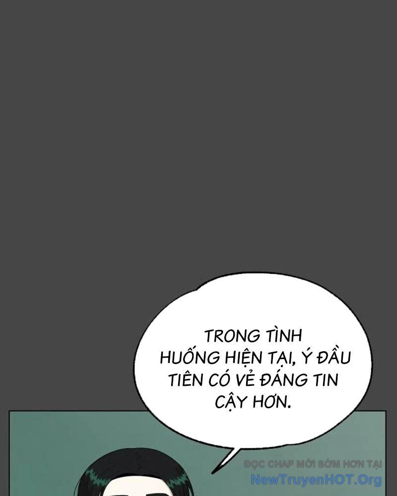 Tiết Học Sinh Tồn Thứ 44 Chapter 13 - Next Chapter 14