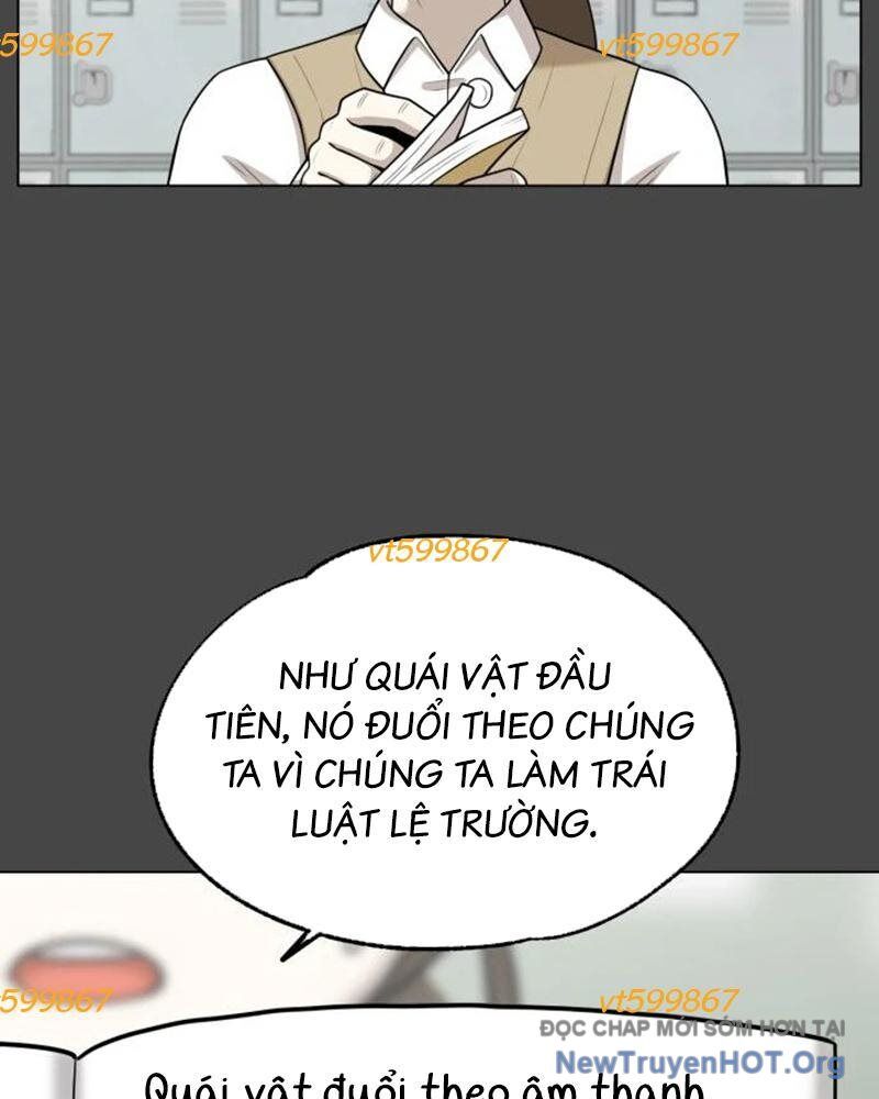 Tiết Học Sinh Tồn Thứ 44 Chapter 13 - Next Chapter 14