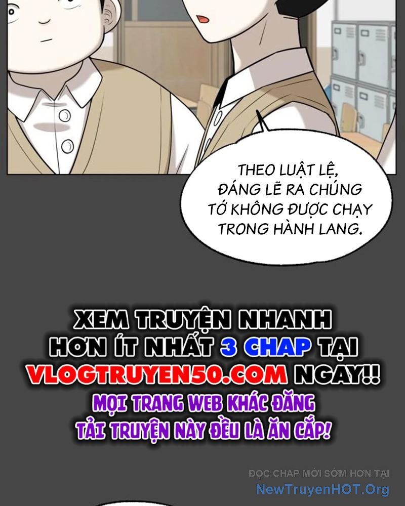 Tiết Học Sinh Tồn Thứ 44 Chapter 13 - Next Chapter 14