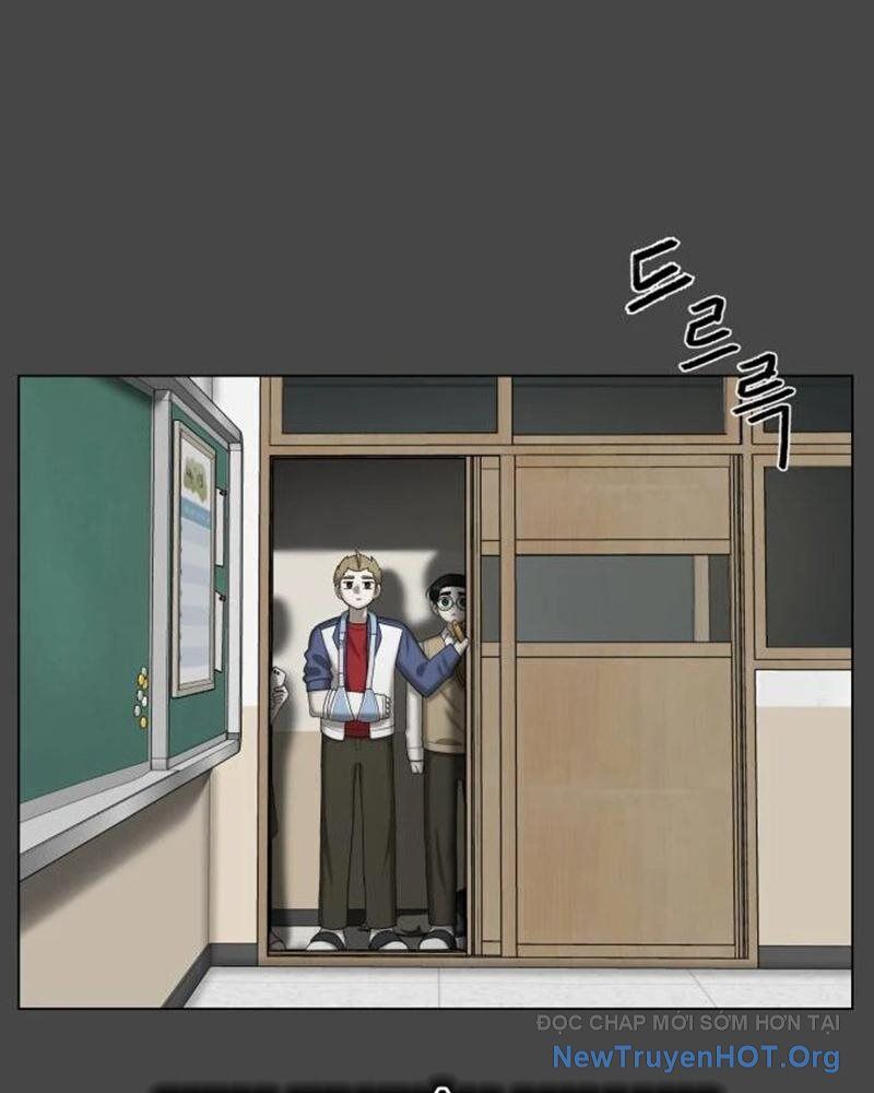 Tiết Học Sinh Tồn Thứ 44 Chapter 13 - Next Chapter 14