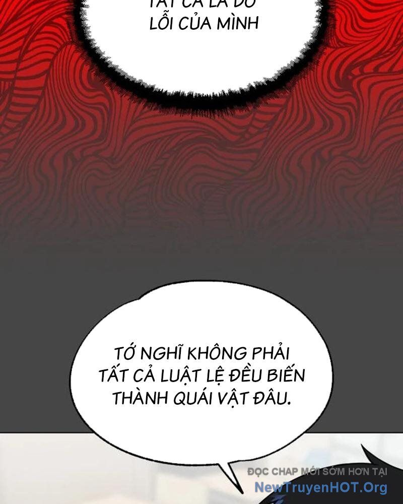 Tiết Học Sinh Tồn Thứ 44 Chapter 13 - Next Chapter 14