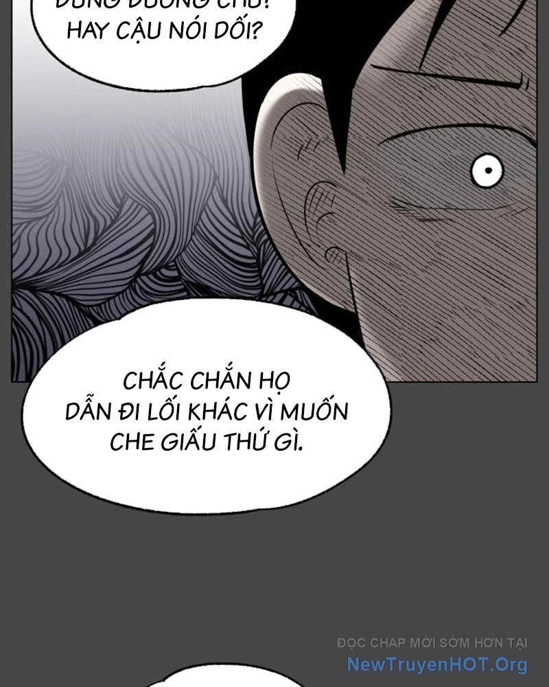 Tiết Học Sinh Tồn Thứ 44 Chapter 13 - Next Chapter 14