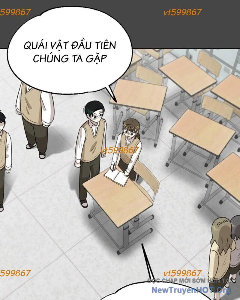 Tiết Học Sinh Tồn Thứ 44 Chapter 13 - Next Chapter 14