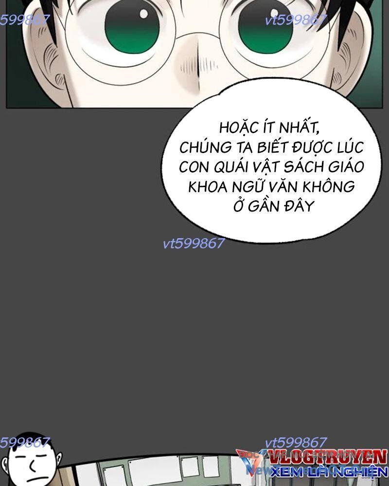 Tiết Học Sinh Tồn Thứ 44 Chapter 13 - Next Chapter 14