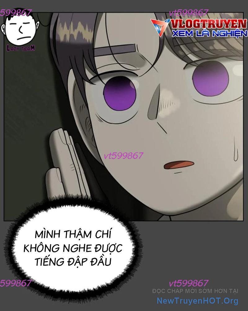 Tiết Học Sinh Tồn Thứ 44 Chapter 13 - Next Chapter 14