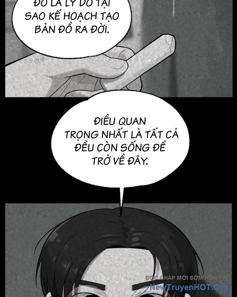 Tiết Học Sinh Tồn Thứ 44 Chapter 13 - Next Chapter 14