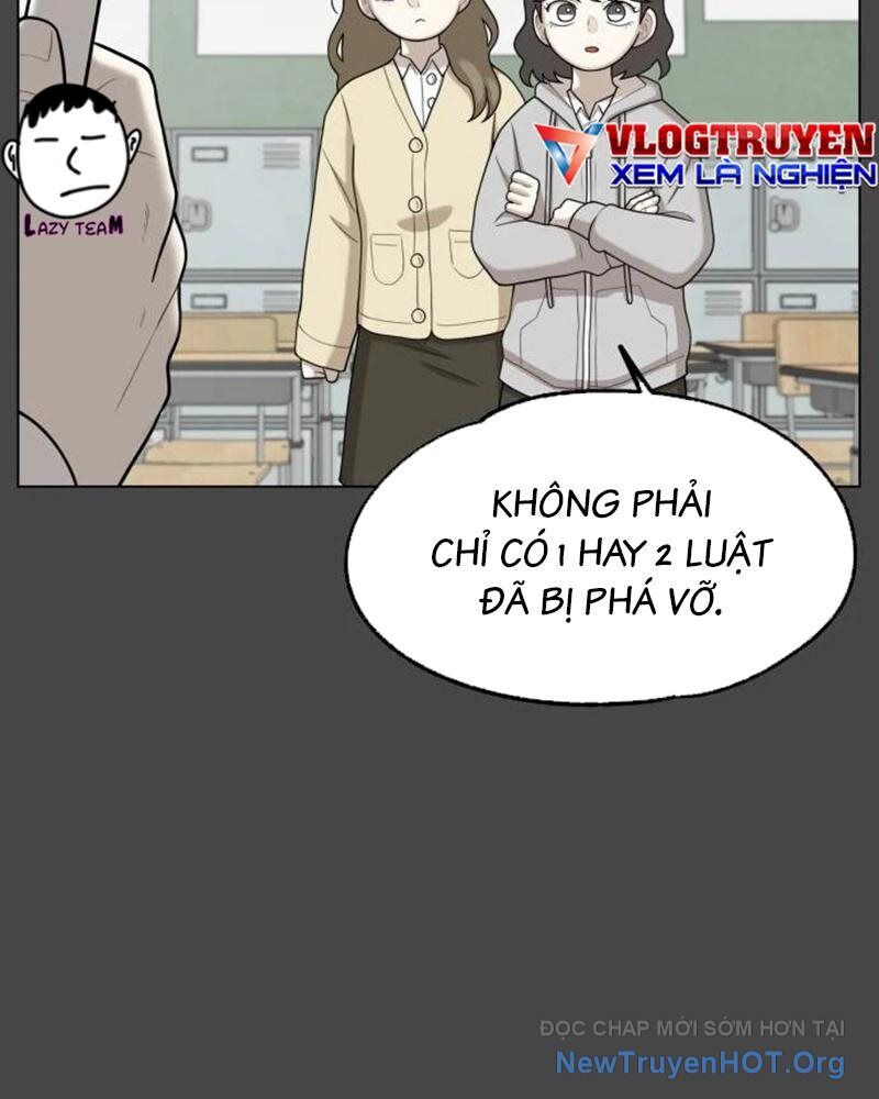 Tiết Học Sinh Tồn Thứ 44 Chapter 13 - Next Chapter 14