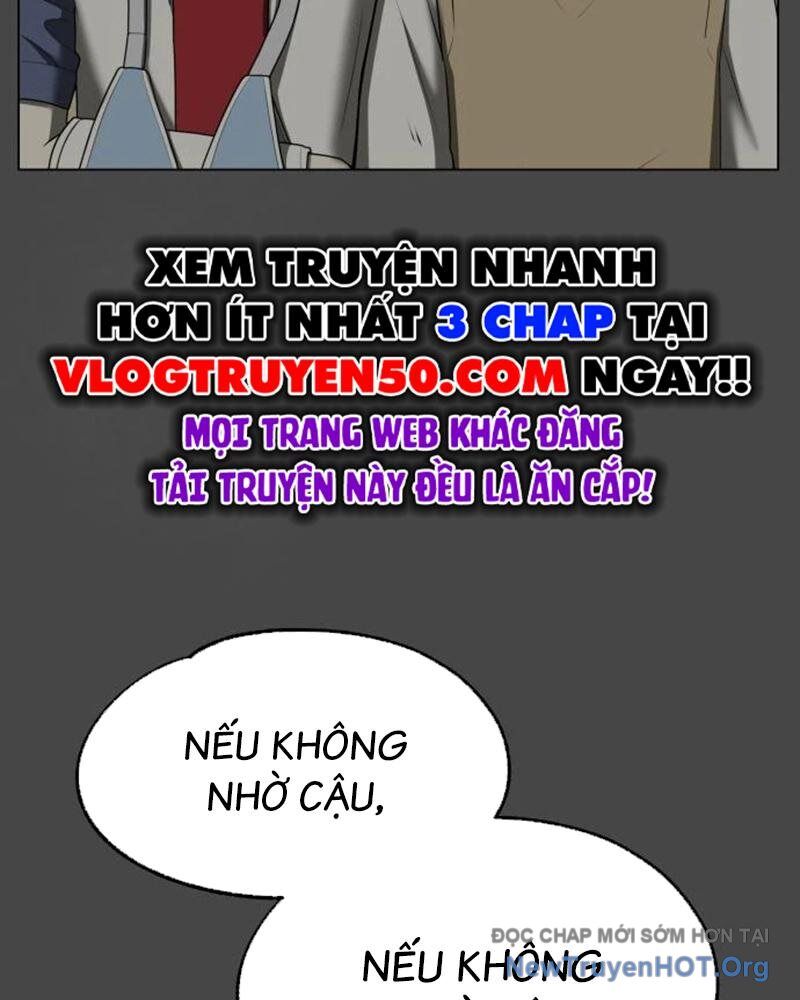 Tiết Học Sinh Tồn Thứ 44 Chapter 13 - Next Chapter 14