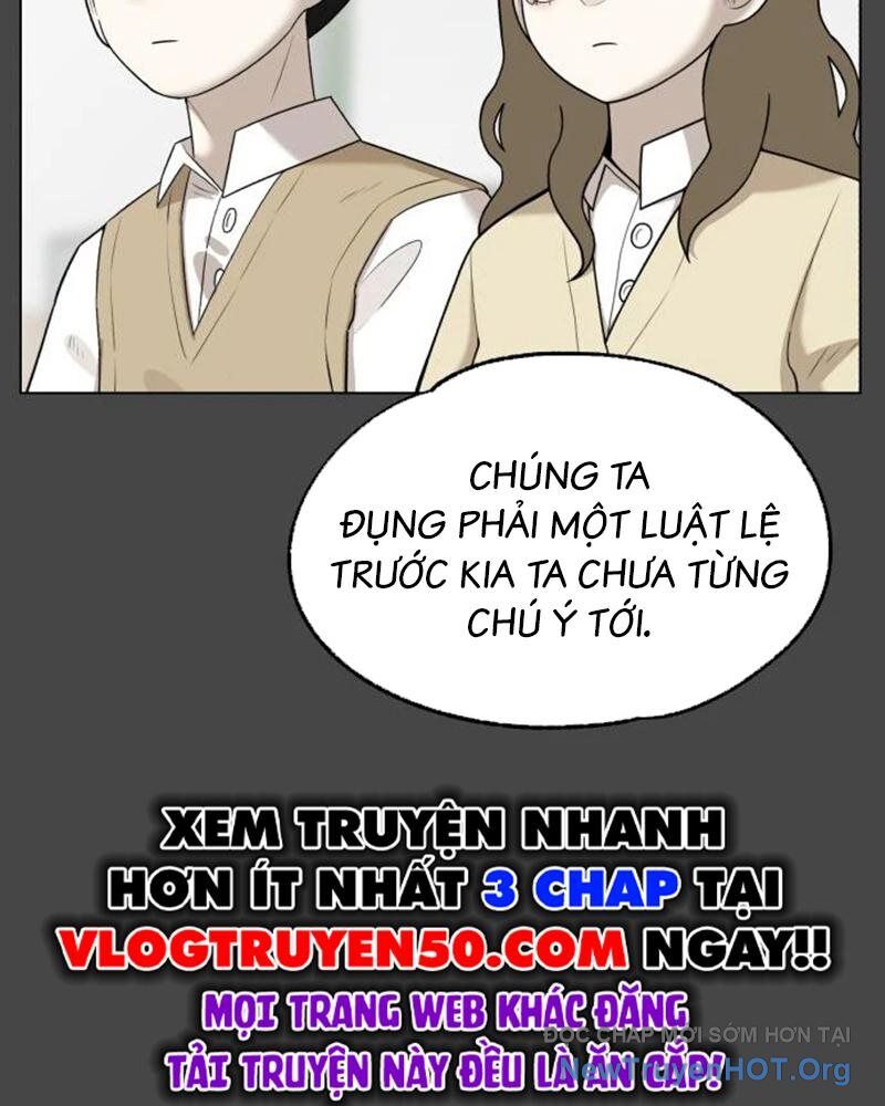 Tiết Học Sinh Tồn Thứ 44 Chapter 13 - Next Chapter 14