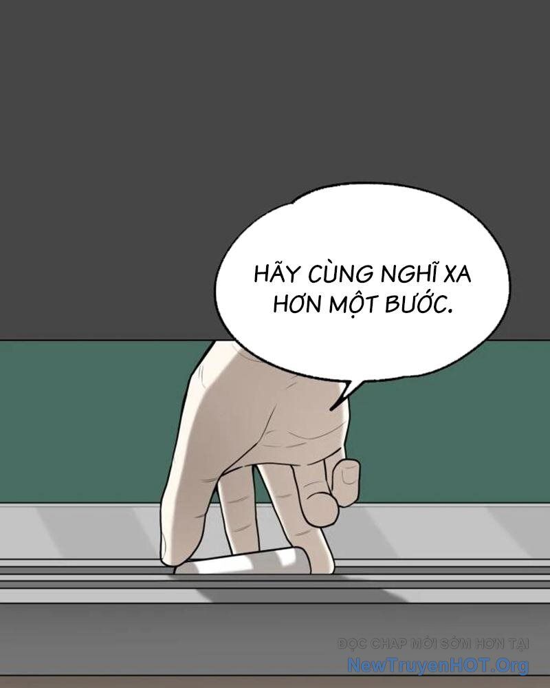 Tiết Học Sinh Tồn Thứ 44 Chapter 13 - Next Chapter 14