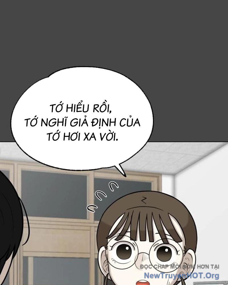 Tiết Học Sinh Tồn Thứ 44 Chapter 13 - Next Chapter 14
