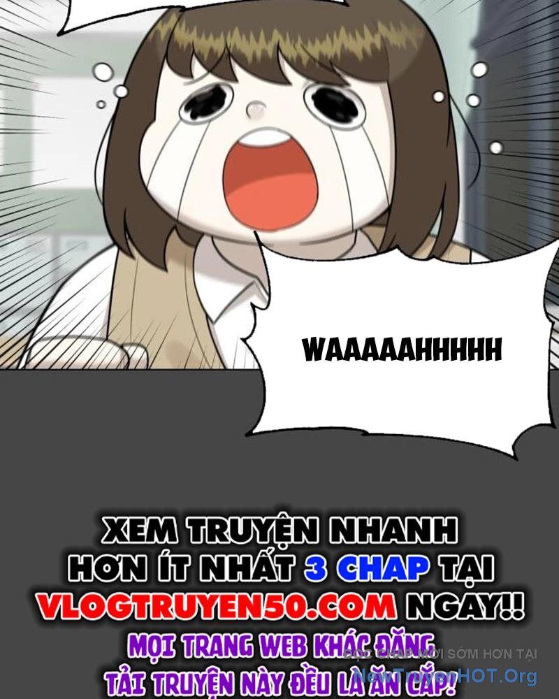 Tiết Học Sinh Tồn Thứ 44 Chapter 13 - Next Chapter 14