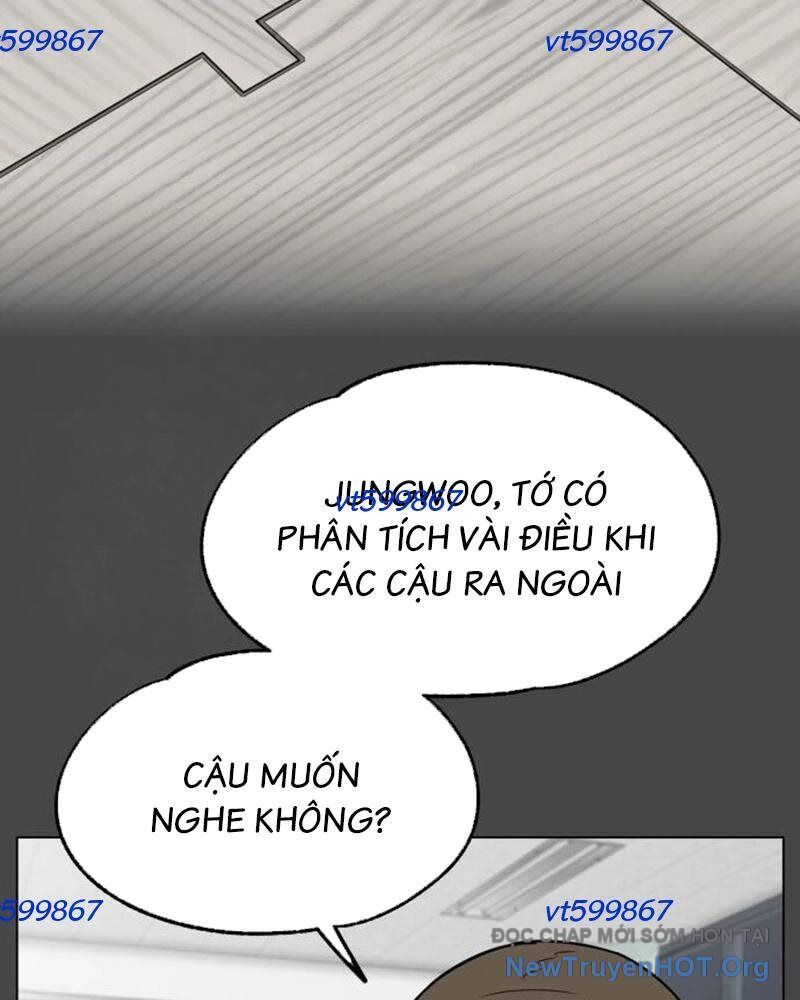 Tiết Học Sinh Tồn Thứ 44 Chapter 13 - Next Chapter 14