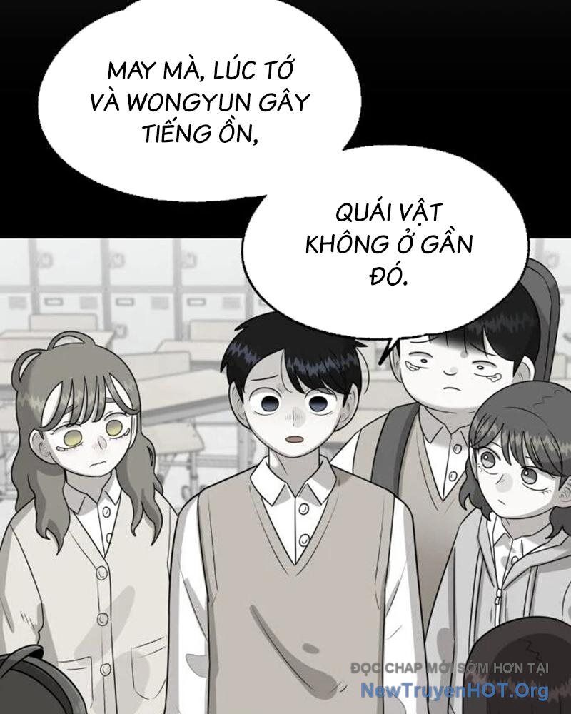 Tiết Học Sinh Tồn Thứ 44 Chapter 13 - Next Chapter 14