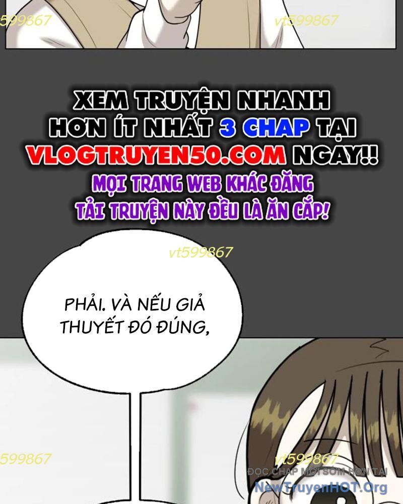 Tiết Học Sinh Tồn Thứ 44 Chapter 13 - Next Chapter 14