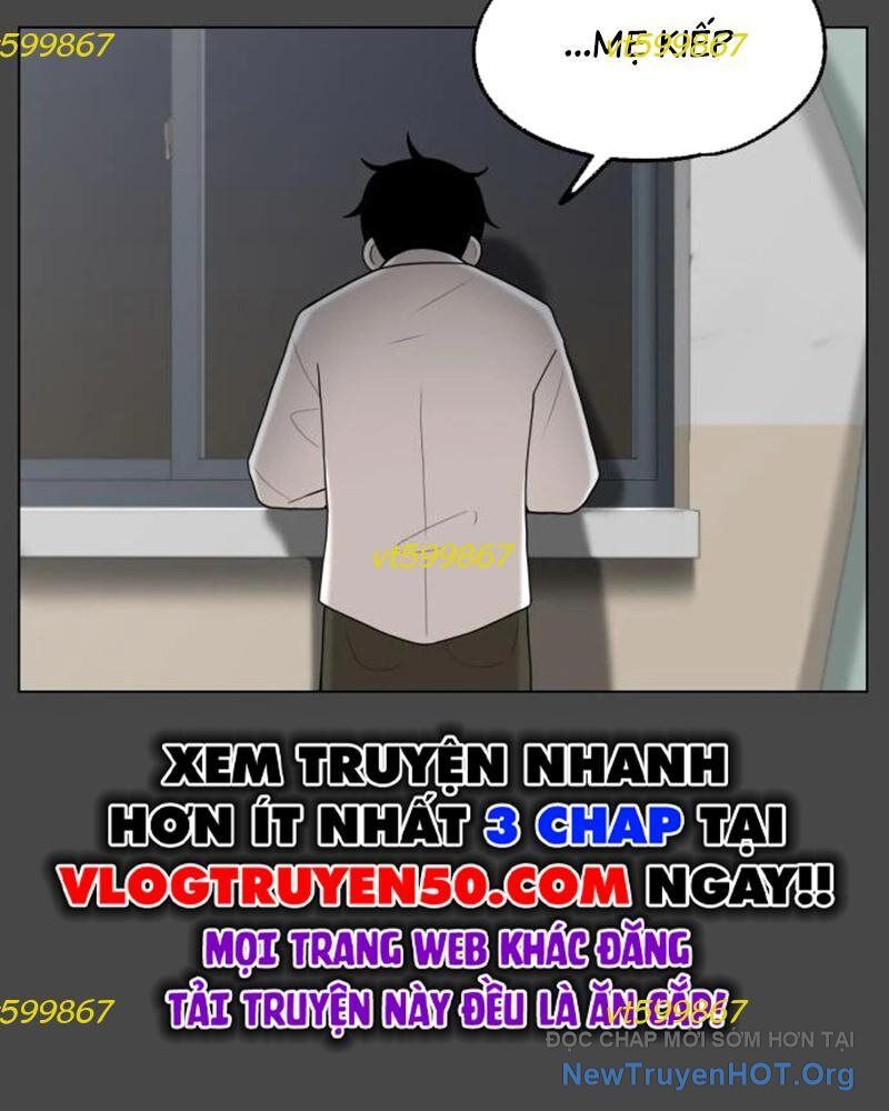 Tiết Học Sinh Tồn Thứ 44 Chapter 13 - Next Chapter 14