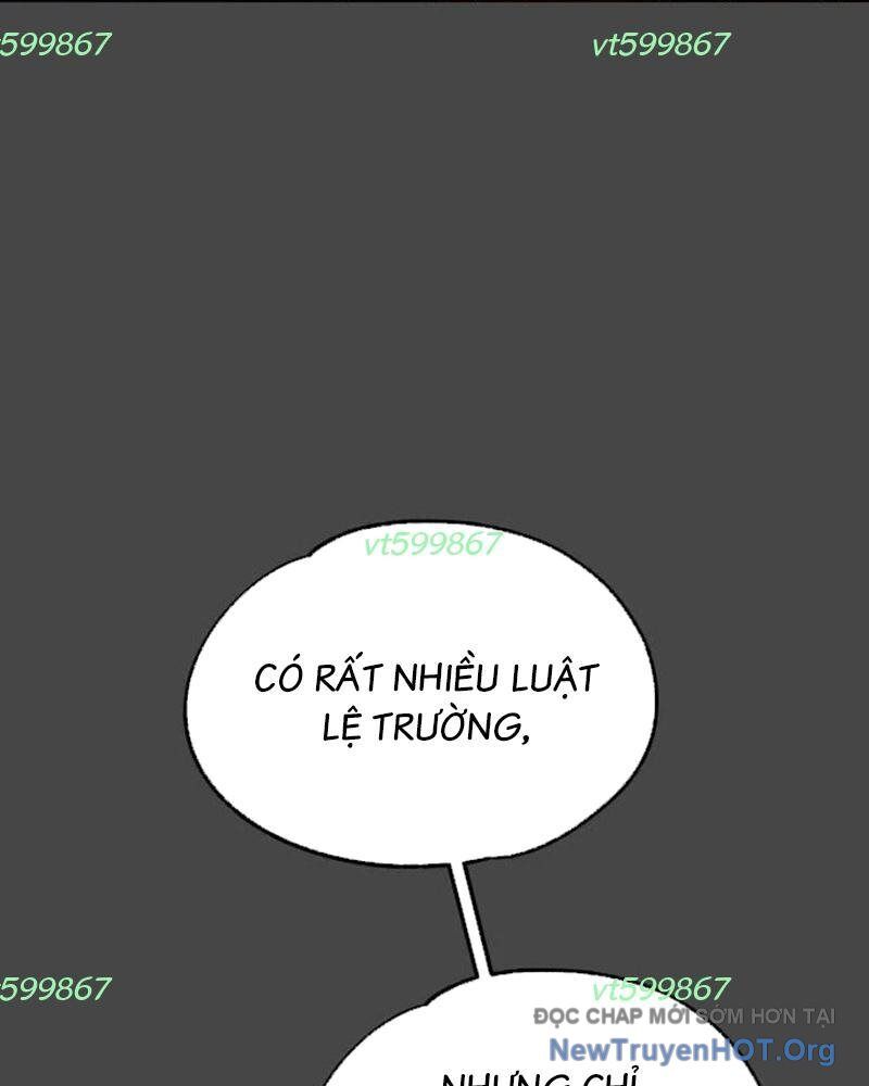 Tiết Học Sinh Tồn Thứ 44 Chapter 13 - Next Chapter 14