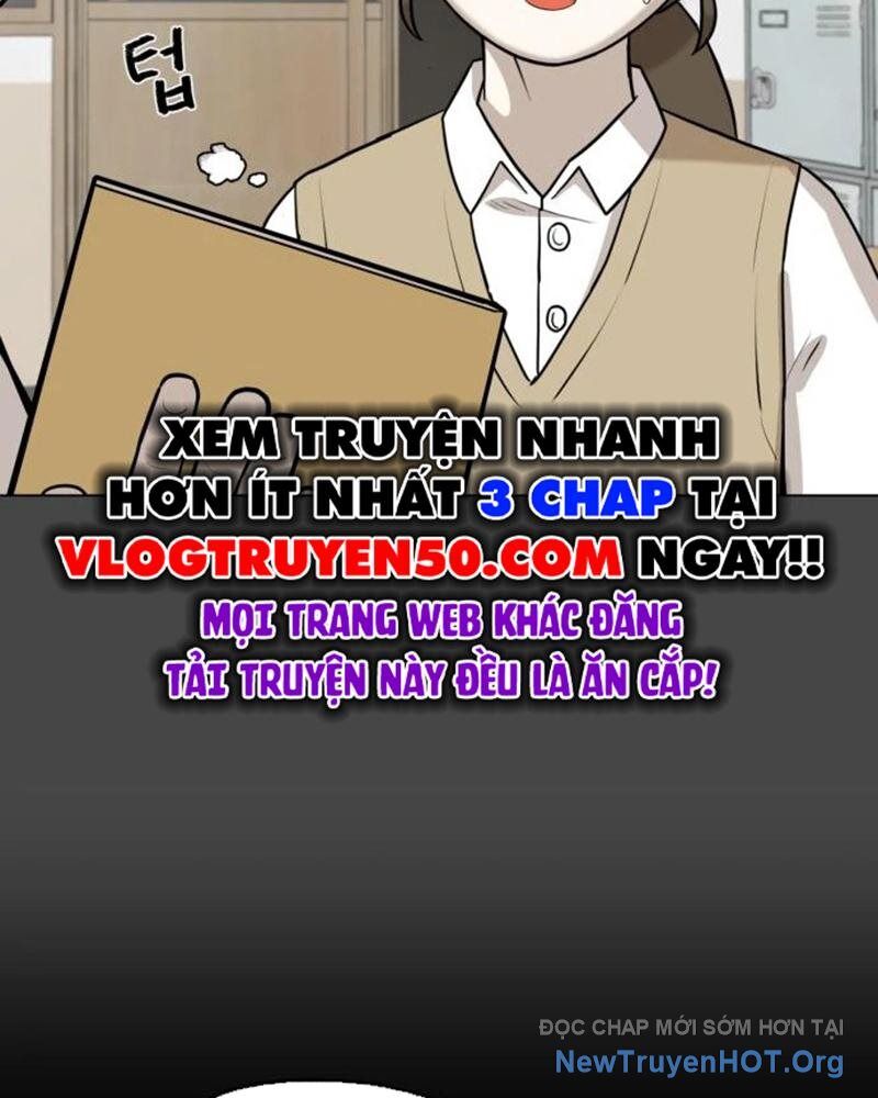 Tiết Học Sinh Tồn Thứ 44 Chapter 13 - Next Chapter 14