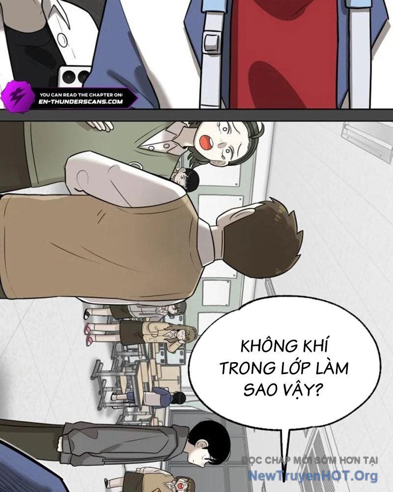 Tiết Học Sinh Tồn Thứ 44 Chapter 13 - Next Chapter 14