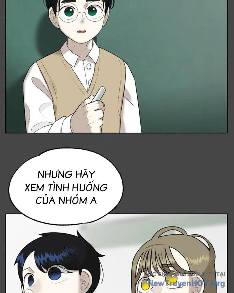 Tiết Học Sinh Tồn Thứ 44 Chapter 13 - Next Chapter 14